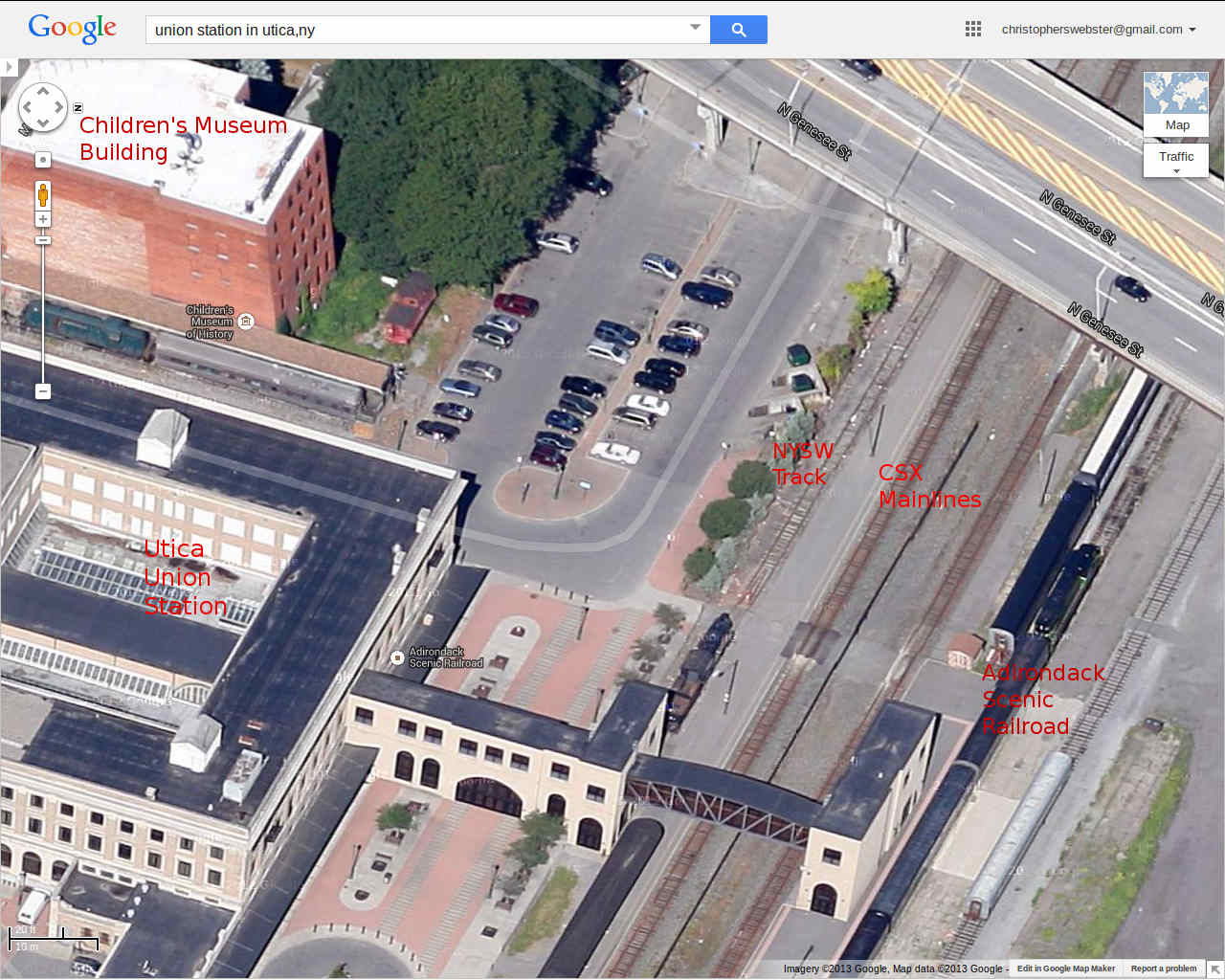 Utica Union Station - Labeled.jpg