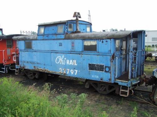 Ohi-Rail 22797.preview.jpg