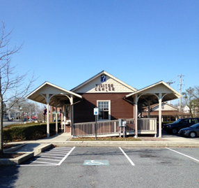 Rehoboth Station 2.JPG