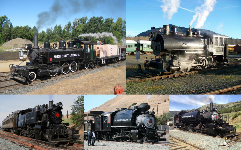 Steamfest-Photo-980x.jpg