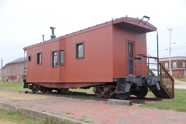 ridgewaycaboose.jpg