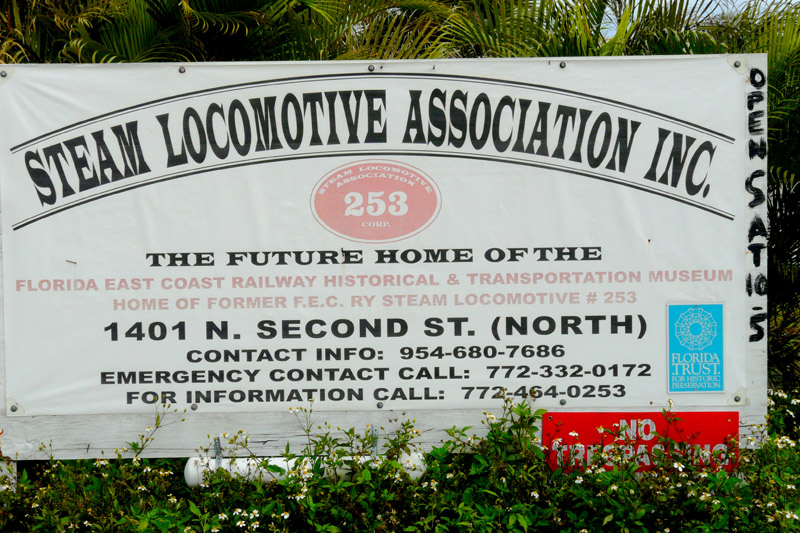 SLA sign 01_26_2014.jpg