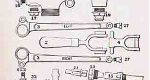 Schutte&Korting link.jpg