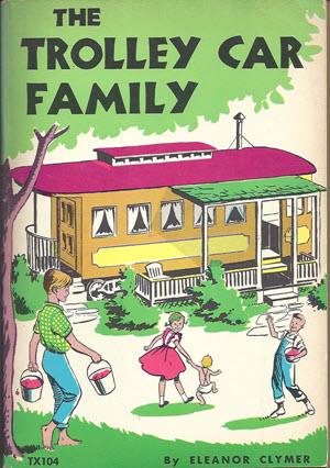 Trolley Car Family 1947 Cover.jpg