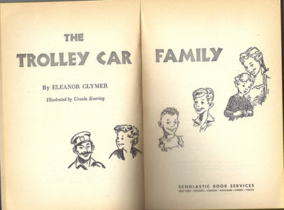 Trolley Car Family 1947 Title.jpg