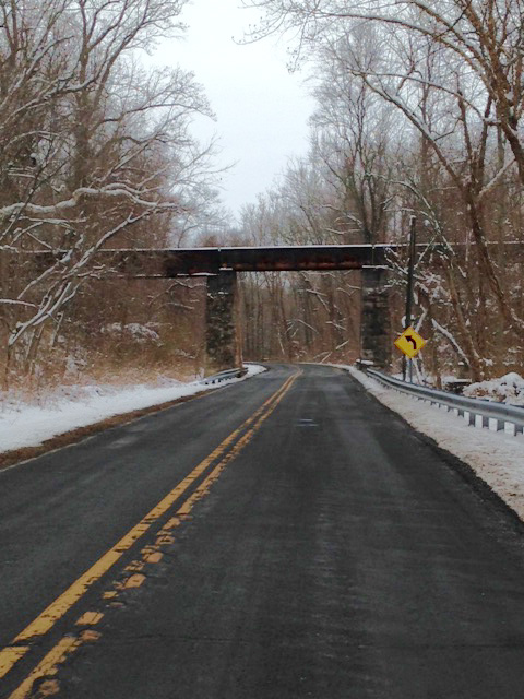 Queen Anne Bridge.JPG