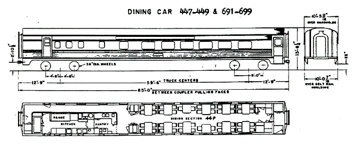 DINER448DIAGRAM.jpg