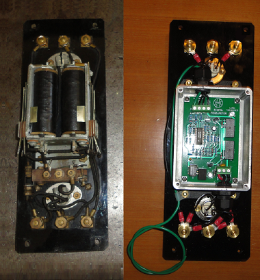 New and original foam meters - back, small.png