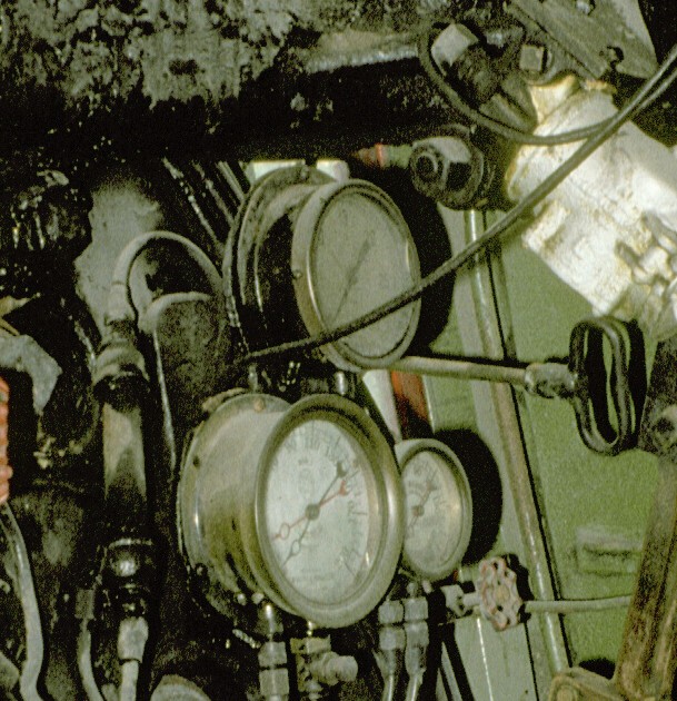 Engineer's side gauges (circa 1980).jpg