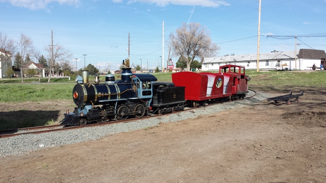 cheyenne steamers-001.jpg