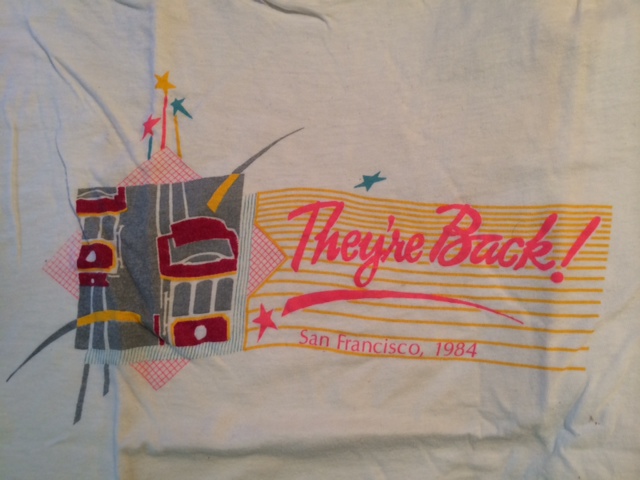 Cable Car 1984 shirt.JPG