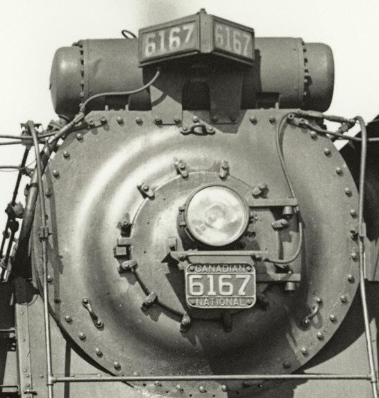 1943-06-03 Turcot.jpg