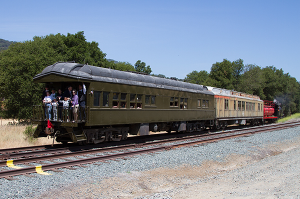 NCRy_Steamfest_SP139_140615_CRH_600px.jpg