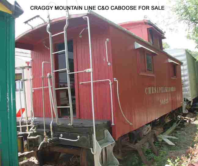 C&O cab side view 1 lo rez.jpg