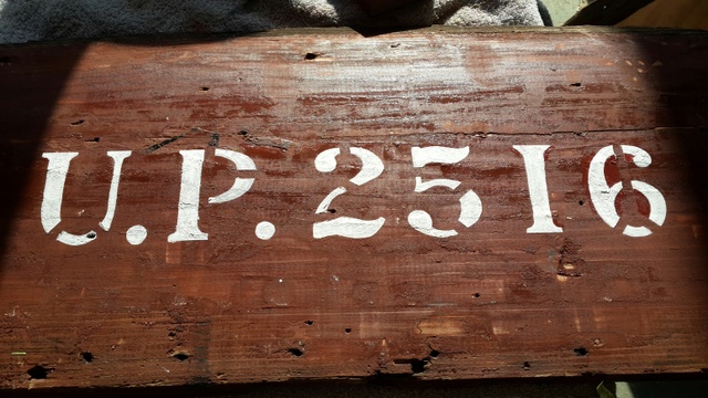 UP 2516 signwriting.jpg