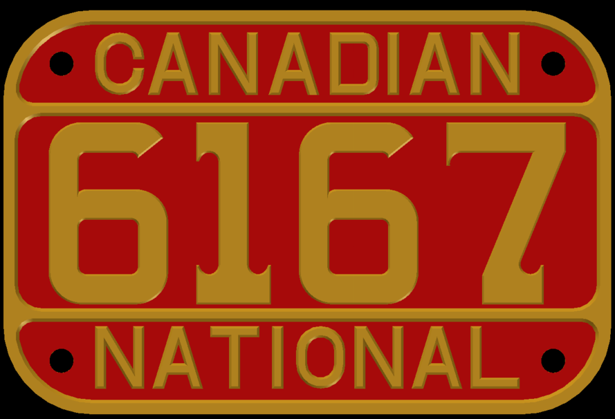 numberplate.png