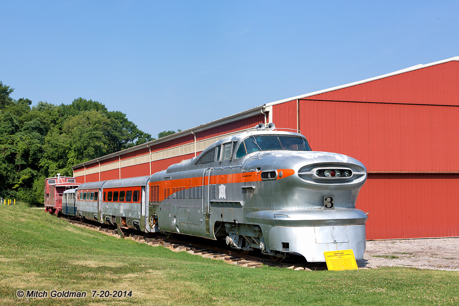 Aerotrain MOT MG VLR.jpg