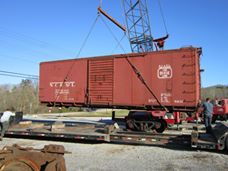 NC&StL box car 20156 unloading.jpg