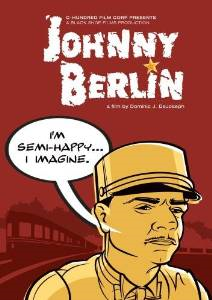 Johnny Berlin Movie.png