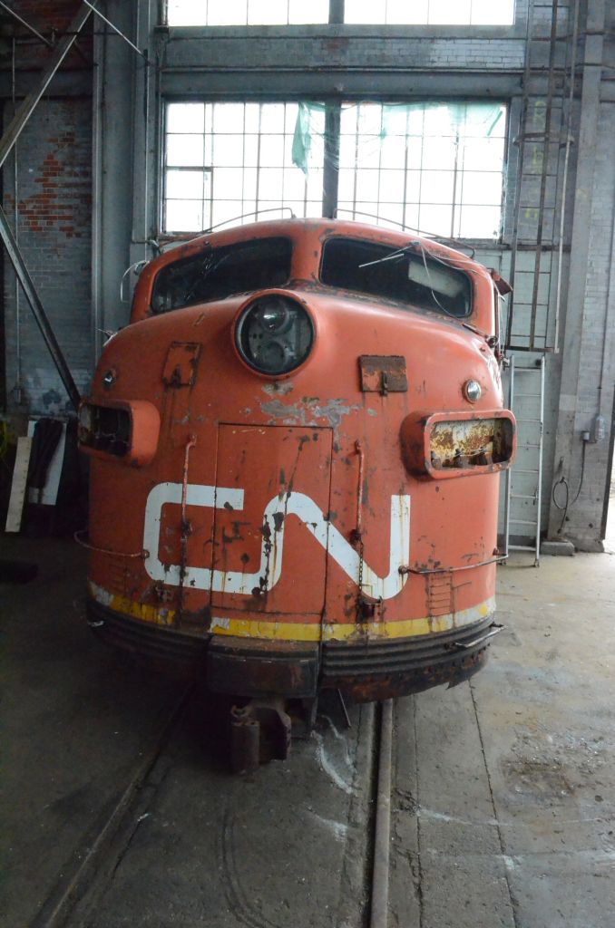 cn9173beforesm.jpg