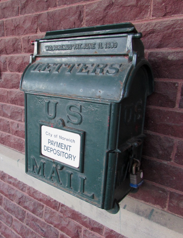 Old Mailbox RYPN.jpg