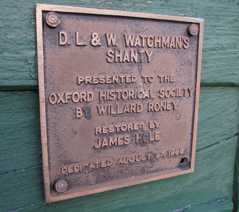 Oxford Plaque Rypn.jpg