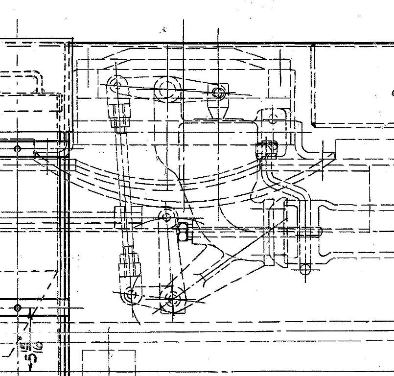 5799_throttle valve.jpg