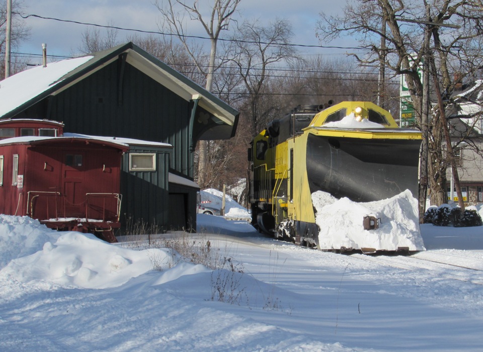 Snowplow Extra 3.jpg