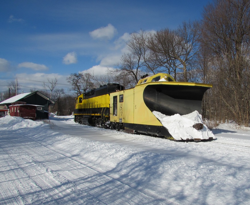 Snowplow Extra 2.jpg