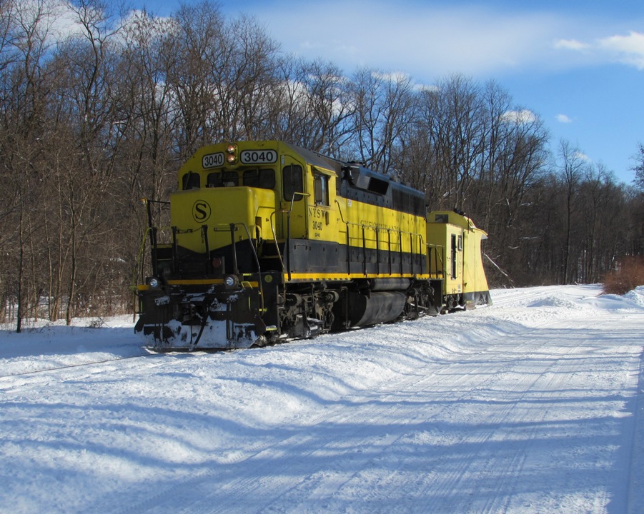 Snowplow Extra 1.jpg