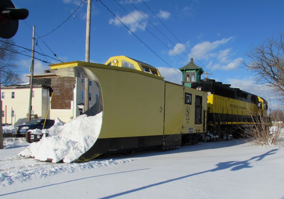 Snowplow Extra 5.jpg