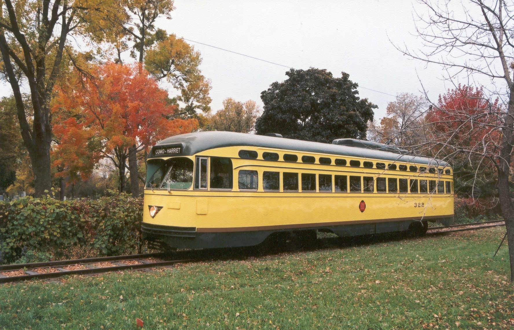 322 Berry Bridge 1 M Buck - Oct 2004 (7).jpg