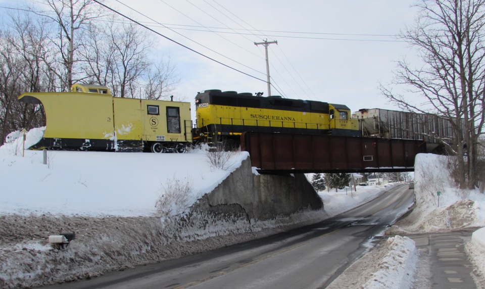 Rt 12 Bridge 2.jpg