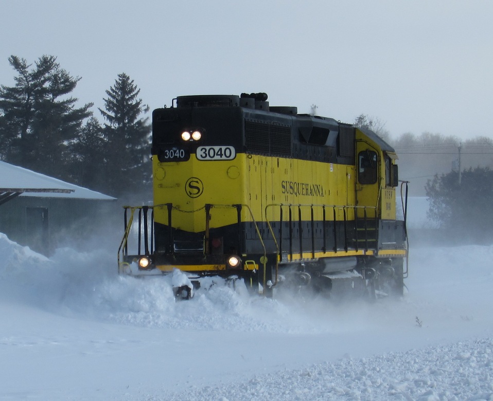 Paris Sta Plowing.jpg