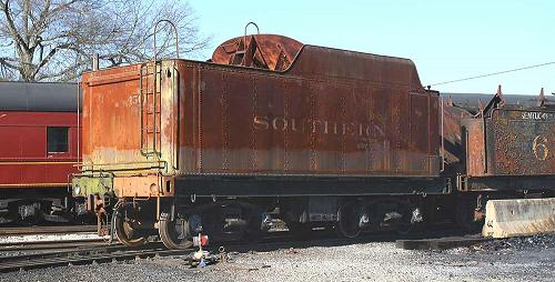 4501 tender - SMALL.JPG