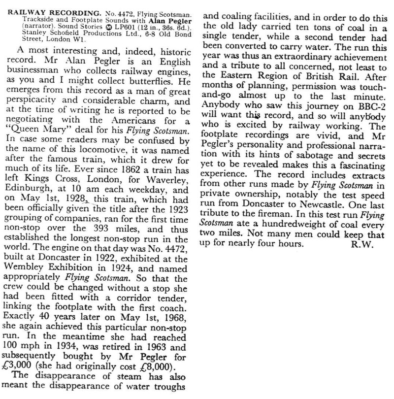 The Gramophone vol 46, no 545, October 1968, pg 564, review by Roger Wimbush.jpg