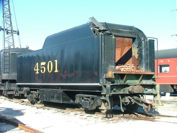 4501 current tender.JPG