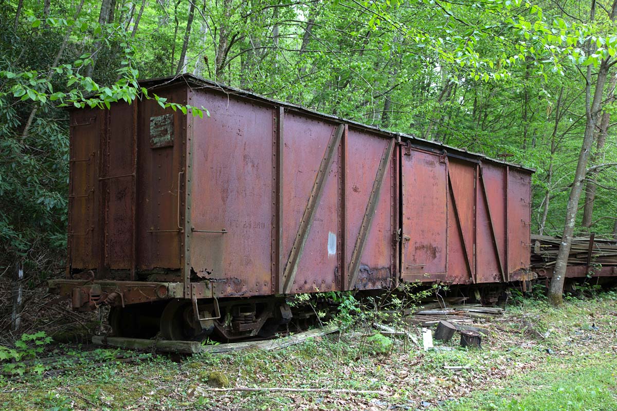 Cool Springs Boxcar.jpg