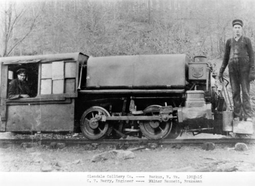 glendale-colliery-coal-locomotive.jpg