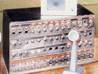 Control Panel in Service - 1979.jpg