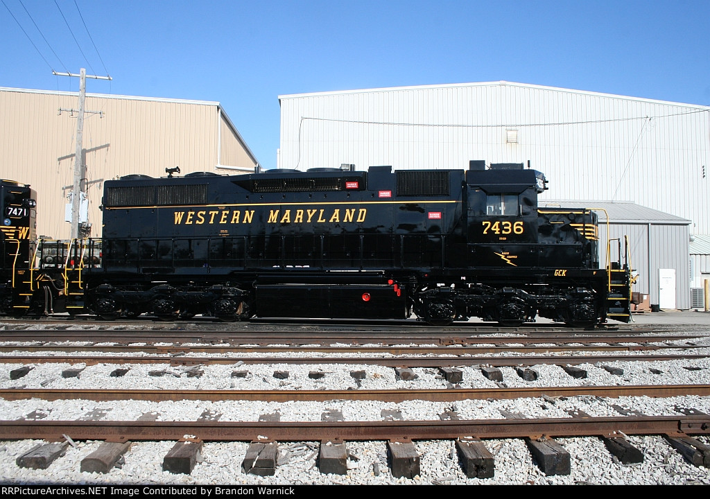 GCK SD35 7436 Alorton, Il.jpg