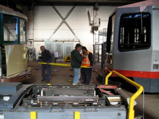 22-Removing towbar.jpg