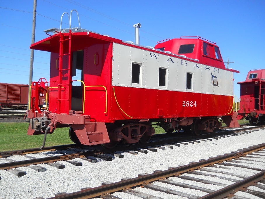 MRM Railroad Days September 2015 011.JPG