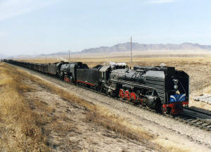 Click on image to enlarge. Photo by Sammy King.