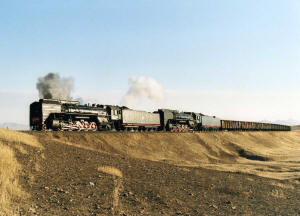 Click on image to enlarge. Photo by Sammy King.