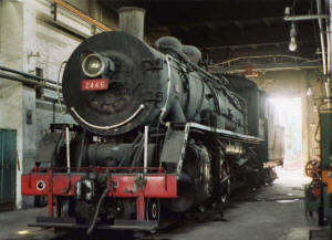 Click on image to enlarge. Photo by Sammy King.