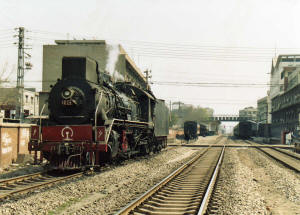 Click on image to enlarge. Photo by Sammy King.