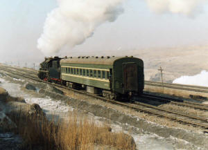 Click on image to enlarge. Photo by Sammy King.