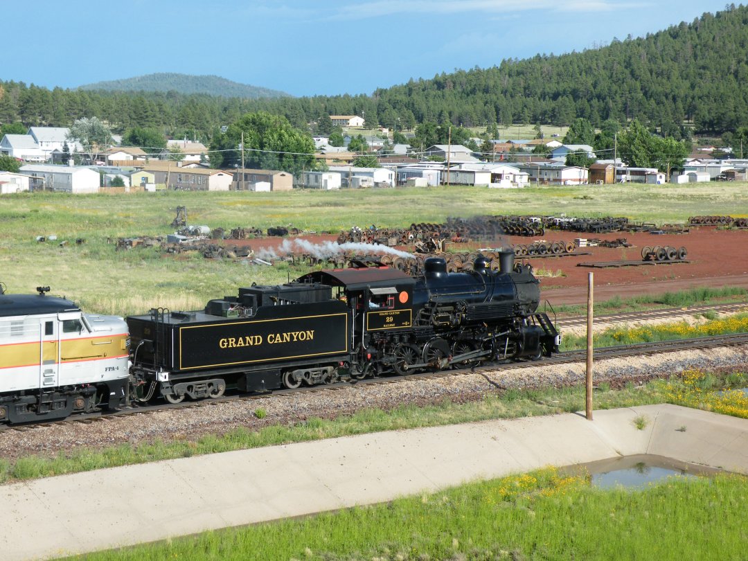 GCR 29.jpg