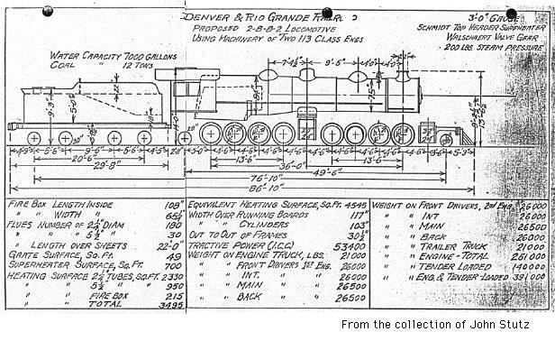 2882_113_DRGW.JPG